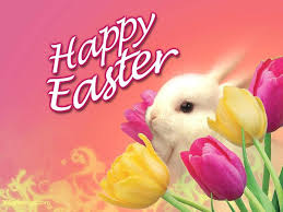 Check spelling or type a new query. Happy Easter San Jose Bilingual Blog