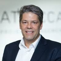 50+ "Robert Buchner" profiles