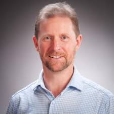 Stout Research Centre for New Zealand Studies