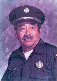 Robert Renteria Obituary