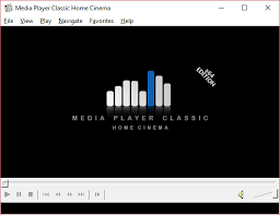 It is easy to use, but also very flexible with many options. Mpc Hc Sync Subtitle To Audio Or Video About Device