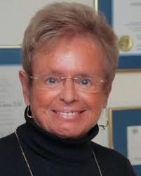 Frances Ann Dunning Obituary