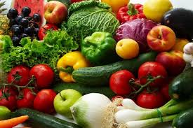 7 Loại thực phẩm bổ sung dinh dưỡng hiệu quả trong mùa dịch