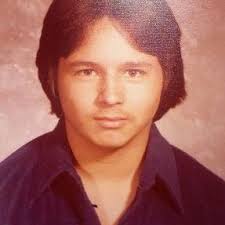 Leslie Mireles (@LeslieMireles5)