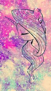 Download Pastel Unicorn Wallpaper By Mpink27 Bf Free On Zedge Now Browse Millions Of Popular Cute Wallpaper Resim Duvar Kagitlari Telefon Duvar Kagitlari