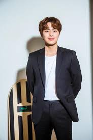 근데 이제 소문이 눈빛을 곁들인. ì¡°ë³'ê·œ ê¹€ì„¸ì • ë§Œë‚ ê¹Œ Hb ì¸¡ ê²½ì´ë¡œìš´ ì†Œë¬¸ ê¸ì • ê²€í†  ì¤' ê³µì‹