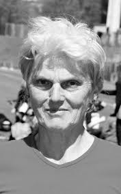 Kreisrekordliste HLV-Kreis Hofgeismar