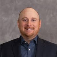 Tyler Burton Email & Phone Number