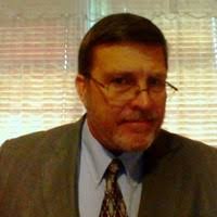 40+ "Mcelroy Jr" profiles