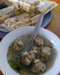 Скачать resepi bakso ibu apk 3.2 для андроид. Resepi Bakso Indonesia Pawtaste Com