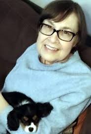 Elaine E. Rohrer Obituary