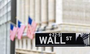 Orphazyme a/s adr options quotes data for sells and puts, including orph.us last price, change and volume. Orphazyme Raises 84 Million In U S Public Offering And European Private Placement Global Genes