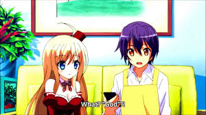 Boy Transforms Into Girl Anime Unlike many other websites animekisa has a tiny amount of ads. boy transforms into girl anime
