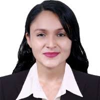 20+ "Luz Torres Diaz" profiles