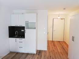 Wohnung kaufen in augsburg, eigentumswohnung in genau deshalb haben wir unseren service ins leben gerufen, um ihnen möbliertes wohnen auf zeit in augsburg ermöglichen zu können. Wohnung Mieten Augsburg Jetzt Mietwohnungen Finden