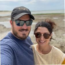 Brent Mounts's Instagram, Twitter & Facebook