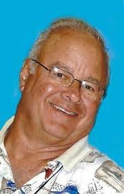 Brenda Teel's Instagram, Twitter & Facebook