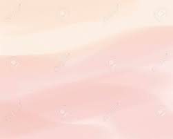 Oct 13, 2015 · looking for great bathroom ideas and inspiration for your bathroom renovation? Beige Blush Pink Background Abstract Neutral Backdrop Stock Photo Picture And Royalty Free Image Image 137429971