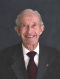 Obituary for Donald Jacobson