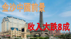 名站推薦 tips：2021年6月8日 更新失效連結 total 13 ». ä¸­åœ‹ç‡ƒæ°£åŸºæœ¬é¢åˆ†æž ç‡ƒæ°£è‚¡ å¤©ç„¶æ°£ä¾›æ‡‰ é•·é ç™¼å±•å‰æ™¯å€¼å¾—æŠ•è³‡ Youtube