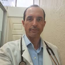 George A. Tedeschi, MD