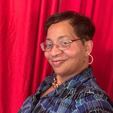 Hill-Watson Memorial Chapel at Rose Hill