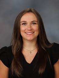 Research Technical Staff