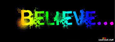 We did not find results for: 74 Fb Cover Hd Wallpaper On Wallpapersafari