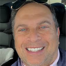 GEresearch #GEEDGE2023 Verizon Team and SOVA Partners