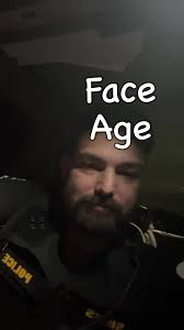 Jacob Sikes (@jacobsikes)