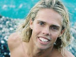 Fundraiser for Sue Lewis by Sammy Support Crew : Donate to help Sam