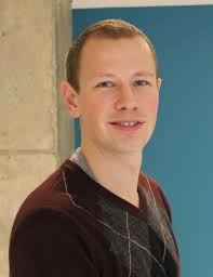 Want to work in our nation's capital? Read these tips from LSJ alums living  in D.C.