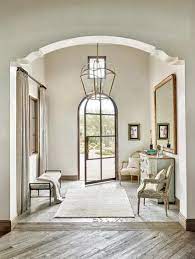 Make The Best Use Of Your Creativity Skills By Opting For This Exquisite Interior Design Shown In The Picture Descriptio Foyer Ideas Entryway Home Foyer Design