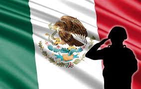 Día del Ejército Mexicano: Hoy 19 de febrero se conmemora su creación en 1913