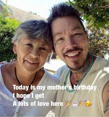 BE CV BK.2025-R-D BE CV BK.2025-R-D***