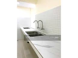 List of damansara studio apartment, house, condo for rent. Impian Apartment Damansara Damai Rs Homes