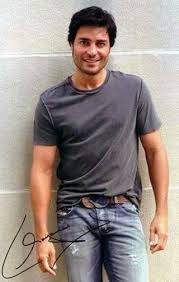 Antes de que las alertas de romance empezaran a sonar, el primogénito de chayanne solía compartir fotos con sus amigos en las salidas más comunes. 68 Ideas De Chayanne Chayanne Fotos Chayanne Imagenes De Chayanne