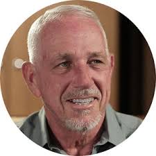 My success story with Carole Freeman