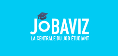 Jobs Etudiants Crous De Toulouse Occitanie