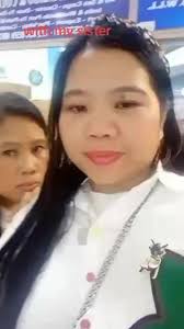 Blessed Easter Sunday Everyone 🙏❤ #sisters #spendtimetogether #happyyarn  #enjoy #OFWKuwait , #trendingreels #highlights #viewers #everyone  #contentcreator #millionviews #followers #friends ...