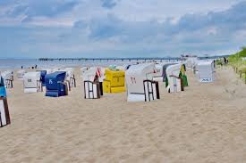 Tunel połączy wyspy uznam i wolin. Soshe Pl Z Uznam Na Usedom Czyli Slow Life Nad Niemieckim Baltykiem