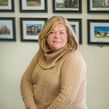 Instead of immediately returning the. Marsha Spell On The Promise Of Hope Inside Sacramento