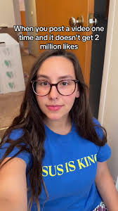 Post about Samantha Marie