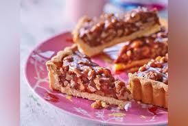 Epingle Par Eliane Dumaitre Sur Gateaux Aux Noix Aux Marrons Tarte Tarte Aux Noix Tarte Aux Noix Caramel