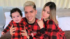 La verdad detrás de la pelea de las influencers. Juan De Dios Pantoja Y Kimberly Loaiza Regresaran El Intranews