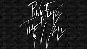 Pink Floyd Free Wallpaper And Screensavers Pink Floyd Wallpaper Pink Floyd Pictures Pink Floyd Wall