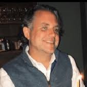 Obituary information for Kevin John Tighe