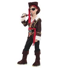 Home prodotti costumi di carnevalecostume di carnevale jack sparrow disney store 3 4a. Ø¨Ù„Ø·Ù Ø§Ù„Ù†Ø­Øª Ø¹Ø´ÙŠÙ‚Ø© Pirati Dei Caraibi Vestiti Cabuildingbridges Org