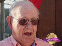 Missouri Agriculture Awards