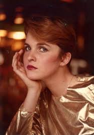 Sean Gray Obituary (2013)